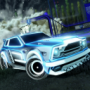 QbasekQtasek's avatar