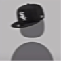 YassinXT's avatar