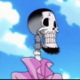 _ar1's avatar
