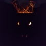 Paddel87's avatar