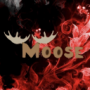 MooseClips' avatar