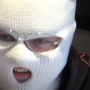 zhxu's avatar