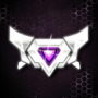 ViiPee's avatar