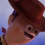 Ciscocastro's avatar