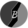 Dbain515's avatar