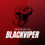Blackviper0815's avatar