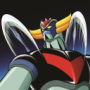 TheGrendizer's avatar