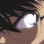 Hydr8's avatar