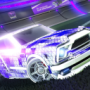 w5nipes' avatar