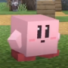 TrotDatBoi's avatar