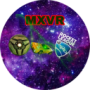 bruhhh9519's avatar