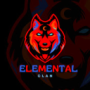 EC_Phoenix's avatar