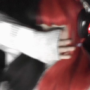 SarahxP's avatar