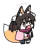 Izu_Impact's avatar