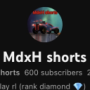 Dhanny_1x's avatar