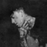 JP_8