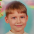TPAXEP_1337's avatar