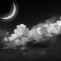 StellarYT's avatar