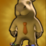 0o0oDOGE0o0o's avatar
