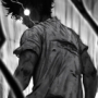 mimir's avatar