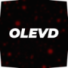 OleVD_'s avatar