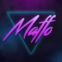 Maffo725's avatar