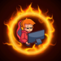 Firechest's avatar