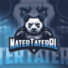 NaterTaterRL's avatar