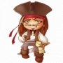 pirat_maniacs' avatar