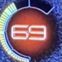 JustThomas8's avatar