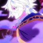 Verrkami's avatar