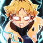 windmillhead's avatar
