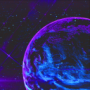 Kspring3rGmr24's avatar