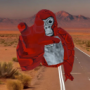 Baconboy7244's avatar