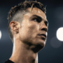 Dark_H's avatar