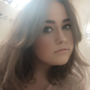 WynterLily's avatar
