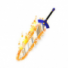 Flameblade's avatar