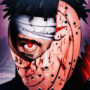 Fadedflex999's avatar