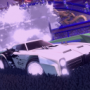 Turbo-_-trades' avatar