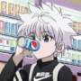 ghost_on_zaa's avatar