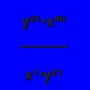 YamOSH's avatar