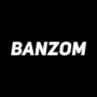 Banzom's avatar