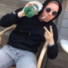 Joodi's avatar