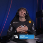 Garoh_'s avatar
