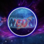 ItzMeNo4h's avatar