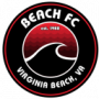 BeachFC11's avatar
