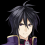 Untunable's avatar