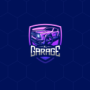 TobaarAilSDiapan's avatar