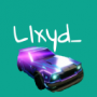 Llxyd_'s avatar