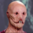 MasterLordMan's avatar